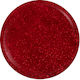Sensopro Milano Expert Line Uv Colored Gel Love...
