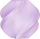 Bambu Lab Filament PETG Pentru Imprimante 3D Violet 1kg