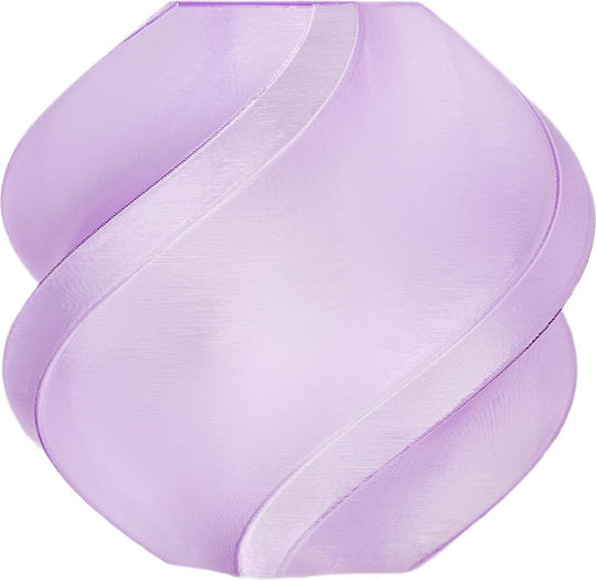 Bambu Lab Filament PETG Pentru Imprimante 3D Violet 1kg
