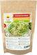Sprouting Seeds Broccoli Raab 100g