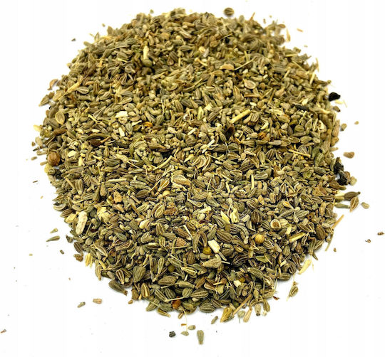 Anise Seeds 1 Kg Natural Shop