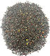 Semințe de Rapiță 200 g Natural Shop