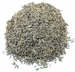 Cumin Whole Cumin Seeds 50 G Natural Shop