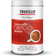 Καφές Espresso Trucillo Il Mio Caffe Cremoso 250g Αλεσμένος