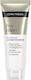 John Frieda Profiller+ Балсам За Коса 75мл