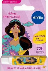 Nivea Disney Lippenpflege Mango Shine 4,8 g