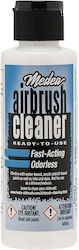 Medea Airbrush-Zubehör Reiniger 118ml