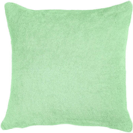 Karo Celadon 50x60cm