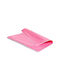 Amazing Shine Kissenbezug Rosa 50x60cm