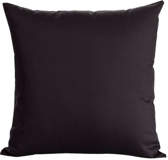Darymex Black 70x80cm