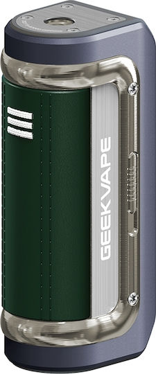 Geek Vape Aegis Mini Box Mod 2500mAh 100W Gray