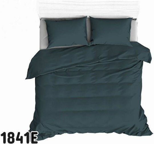 Extrapościel Fată De Pernă Emerald 50x60 Cm