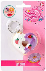 Create it! Kids Makeup