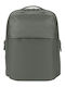 Incase Polyester Rucksack Macbook 16’ Rfid-Tasche Khakifarben