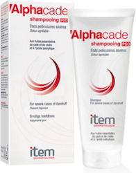 Inpa Shampoo 200ml Inpa Shampoo 200ml