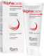 Inpa Shampoo 200ml