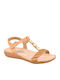 Women's Anatomic Beige Sandals