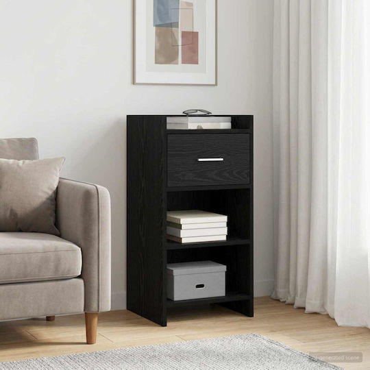 Ντουλάπι Γραφείου 40x36x80cm Ντουλάπι Γραφείου 40x36x80cm