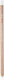 Caran D'ache Κραιγιον Ξυλομπογιες Soft Pastel Λευκο 10 Τεμαχια