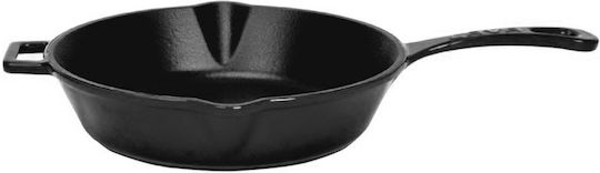 Lava 24cm Τηγάνι Lava 24cm Τηγάνι