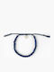 Synchronia Women's Bracelet