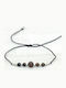 Synchronia Women's Bracelet