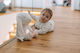 FreeOn Free2play Sleep Toy with Music Lights and Sounds