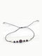 Synchronia Women's Bracelet