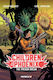 Children Of The Phoenix Vol 5 PB