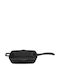 Lava Grill Pan Cast Iron with Enamel Coating 19.5cm