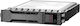 HP Hpe (Xeon / DDR4/3.9TB SSD + 3.9TB SSD/No OS)