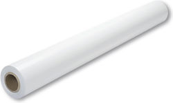 Paper Roll Plotter 594x50m/90g