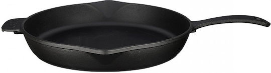 Lava 34cm Pfanne