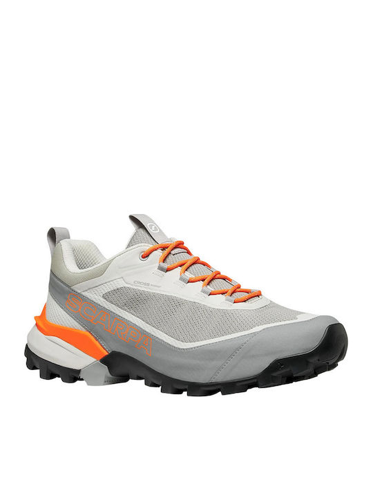 Scarpa