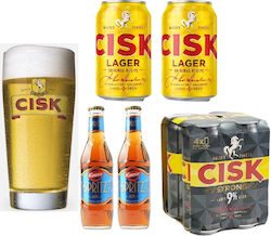 Cisk 77745619874561298 Cisk 77745619874561298