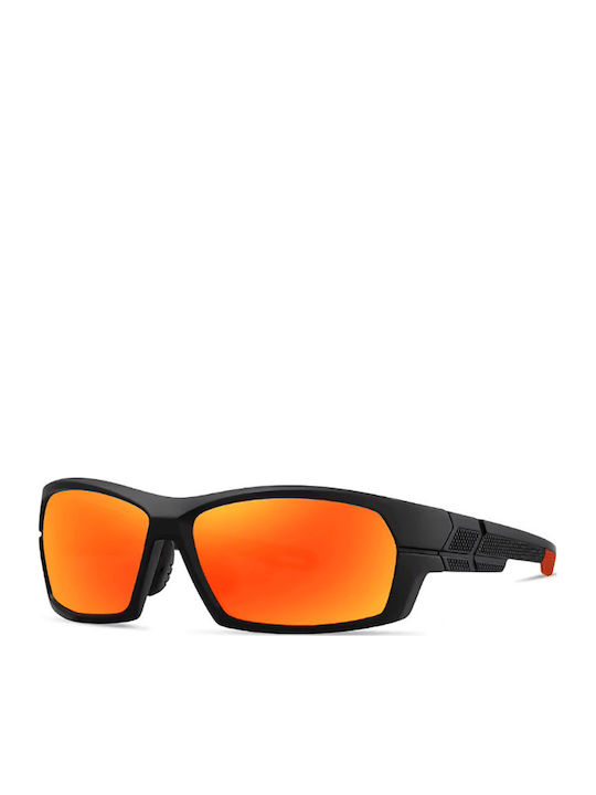 Moscow Mule MM18202 Moscow Mule MM18202
