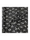 Decorative Fabric Cotton by Meter Width 150cm