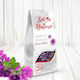 Love Nature Μολόχα 15gr