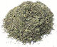 Agrest Θυμάρι 50gr