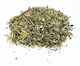 Agrest Θυμάρι 200gr