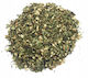 Agrest Κράταιγος 200gr