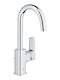 Grohe Cubeo Baterie Amestecare Pentru Chiuvetă Înaltă