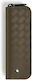 Montblanc Extreme Etui Stilograf Unic Kaki