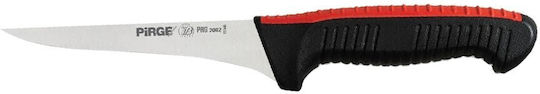 Pirge Pro 2002 Boning Knife from Stainless Steel 12.5cm