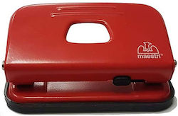 Locher Roma Punch Rb-110 10φ