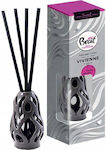 Brait Room Perfume Air Freshener Sticks