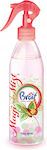 Brait Magic Mist Air Freshener Spray Oriental G...