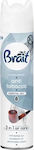 Brait Air Freshener Essential Oils Classic Air ...