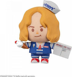 Cinereplicas Stranger Things Figure Cinereplicas Stranger Things Figure