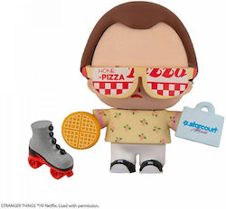 Cinereplicas Stranger Things Figurină